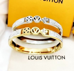 Stainless steel jewelry Bracelet Wholesale