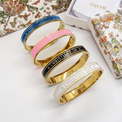 Stainless steel jewelry Bracelet Wholesale