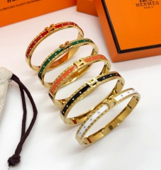 Stainless steel jewelry Bracelet Wholesale