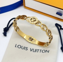 Stainless steel jewelry Bracelet Wholesale