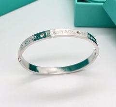 Stainless steel jewelry Bracelet Wholesale