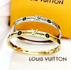 Stainless steel jewelry Bracelet Wholesale