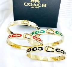 Stainless steel jewelry Bracelet Wholesale