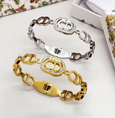 Stainless steel jewelry Bracelet Wholesale