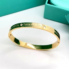 Stainless steel jewelry Bracelet Wholesale