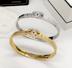 Stainless steel jewelry Bracelet Wholesale