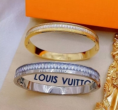 Stainless steel jewelry Bracelet Wholesale