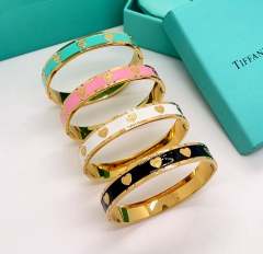 Stainless steel jewelry Bracelet Wholesale