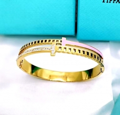 Stainless steel jewelry Bracelet Wholesale