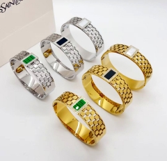 Stainless steel jewelry Bracelet Wholesale