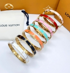 Stainless steel jewelry Bracelet Wholesale