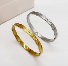 Stainless steel jewelry Bracelet Wholesale