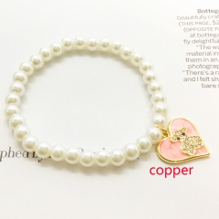 Stainless steel jewelry Bracelet Wholesale