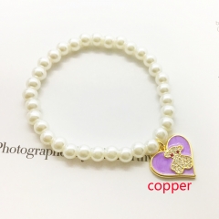 Stainless steel jewelry Bracelet Wholesale