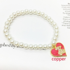 Stainless steel jewelry Bracelet Wholesale