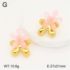 Stainless steel jewelry Earrings wholesale
