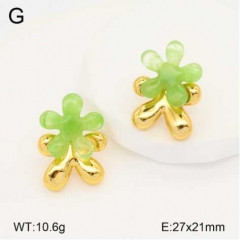 Stainless steel jewelry Earrings wholesale