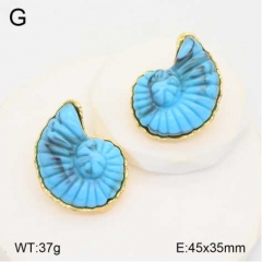 Stainless steel jewelry Earrings wholesale