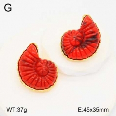 Stainless steel jewelry Earrings wholesale