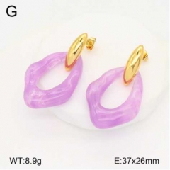 Stainless steel jewelry Earrings wholesale