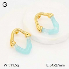 Stainless steel jewelry Earrings wholesale