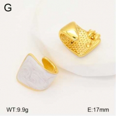 Stainless steel jewelry Earrings wholesale