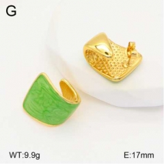 Stainless steel jewelry Earrings wholesale