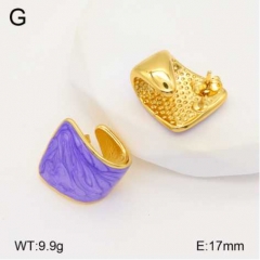 Stainless steel jewelry Earrings wholesale