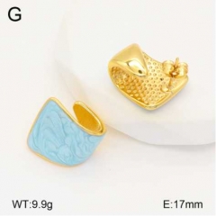 Stainless steel jewelry Earrings wholesale