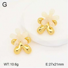 Stainless steel jewelry Earrings wholesale