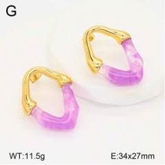 Stainless steel jewelry Earrings wholesale