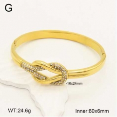 Stainless steel jewelry Bracelet Wholesale