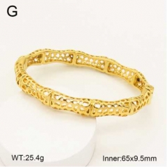 Stainless steel jewelry Bracelet Wholesale