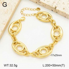 Stainless steel jewelry Bracelet Wholesale
