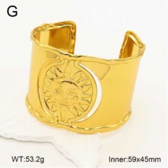 Stainless steel jewelry Bracelet Wholesale