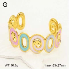 Stainless steel jewelry Bracelet Wholesale