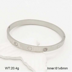 Stainless steel jewelry Bracelet Wholesale