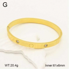Stainless steel jewelry Bracelet Wholesale