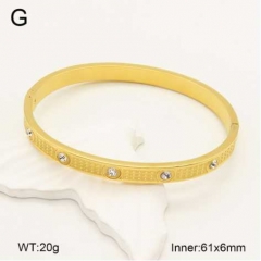 Stainless steel jewelry Bracelet Wholesale