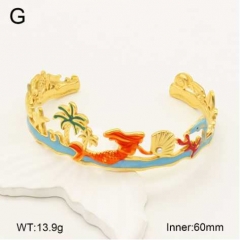 Stainless steel jewelry Bracelet Wholesale