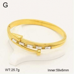 Stainless steel jewelry Bracelet Wholesale