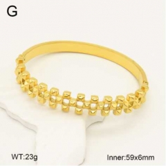Stainless steel jewelry Bracelet Wholesale