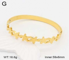 Stainless steel jewelry Bracelet Wholesale