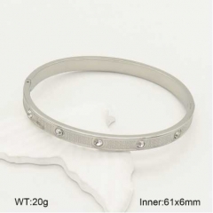 Stainless steel jewelry Bracelet Wholesale