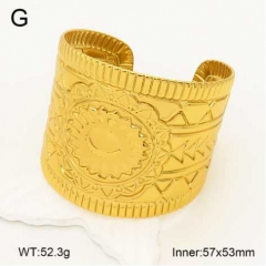 Stainless steel jewelry Bracelet Wholesale