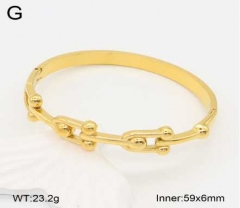 Stainless steel jewelry Bracelet Wholesale