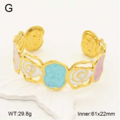 Stainless steel jewelry Bracelet Wholesale