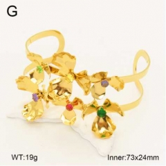 Stainless steel jewelry Bracelet Wholesale
