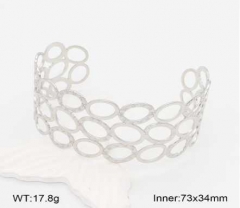 Stainless steel jewelry Bracelet Wholesale