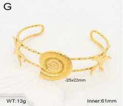 Stainless steel jewelry Bracelet Wholesale